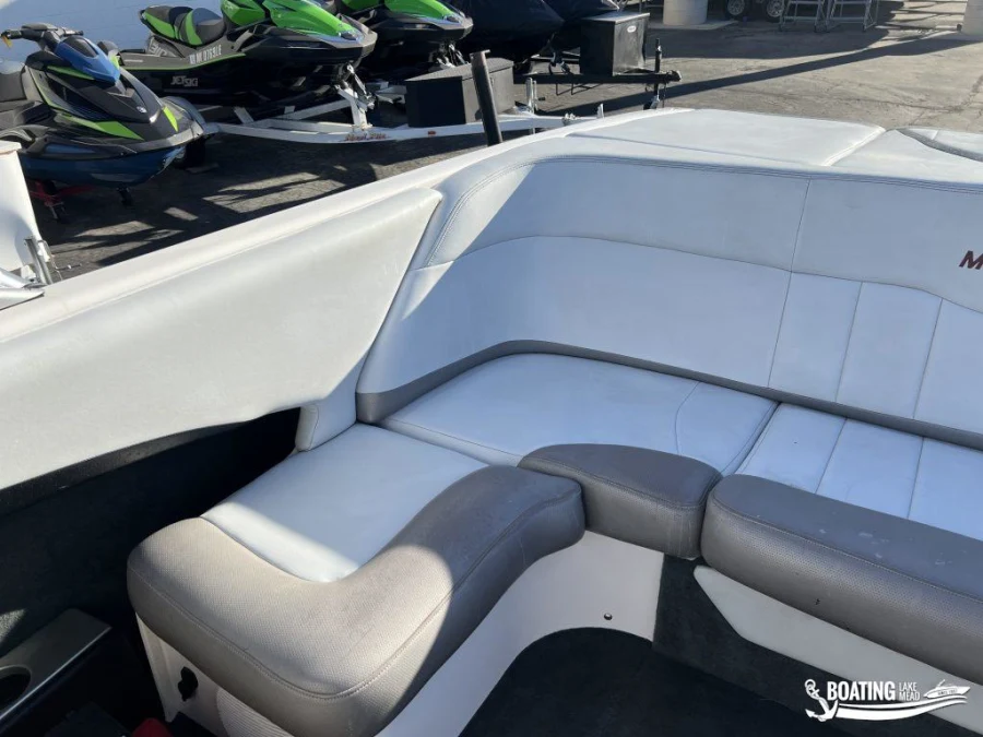 2004 Mastercraft Boats X30 for sale in Las Vegas, Nevada
