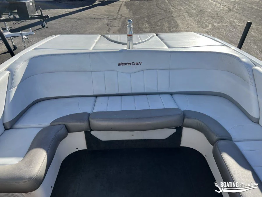 2004 Mastercraft Boats X30 for sale in Las Vegas, Nevada