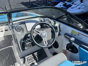 2021 Heyday Boats WT Surf for sale in Las Vegas, Nevada