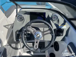 2021 Heyday Boats WT Surf for sale in Las Vegas, Nevada