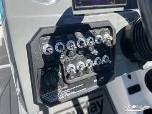 2021 Heyday Boats WT Surf for sale in Las Vegas, Nevada