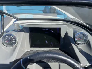 2021 Heyday Boats WT Surf for sale in Las Vegas, Nevada