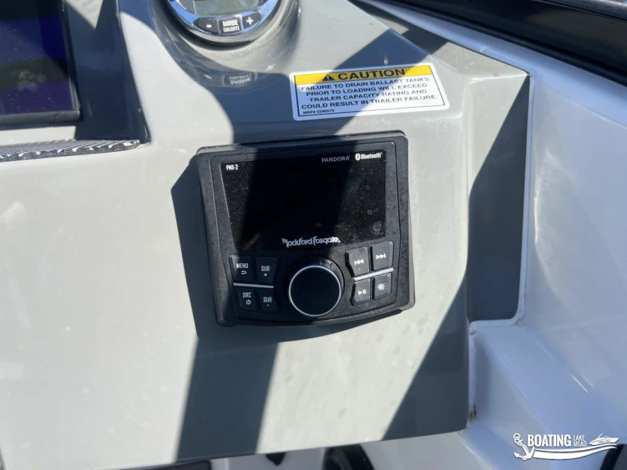 2021 Heyday Boats WT Surf for sale in Las Vegas, Nevada