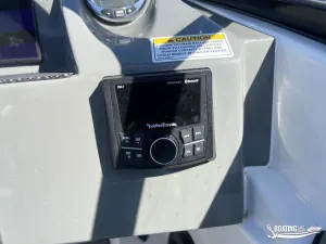 2021 Heyday Boats WT Surf for sale in Las Vegas, Nevada