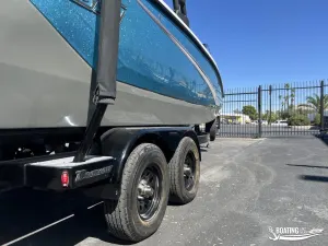 2021 Heyday Boats WT Surf for sale in Las Vegas, Nevada