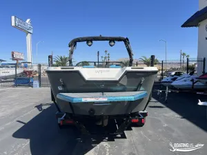 2021 Heyday Boats WT Surf for sale in Las Vegas, Nevada