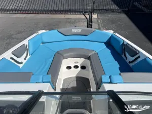 2021 Heyday Boats WT Surf for sale in Las Vegas, Nevada