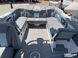 2022 Mastercraft Boats XT24 for sale in Las Vegas, Nevada