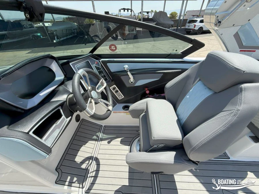 2022 Mastercraft Boats XT24 for sale in Las Vegas, Nevada