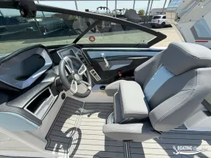 2022 Mastercraft Boats XT24 for sale in Las Vegas, Nevada