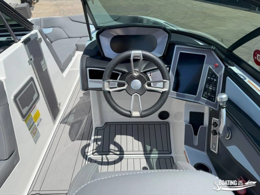 2022 Mastercraft Boats XT24 for sale in Las Vegas, Nevada