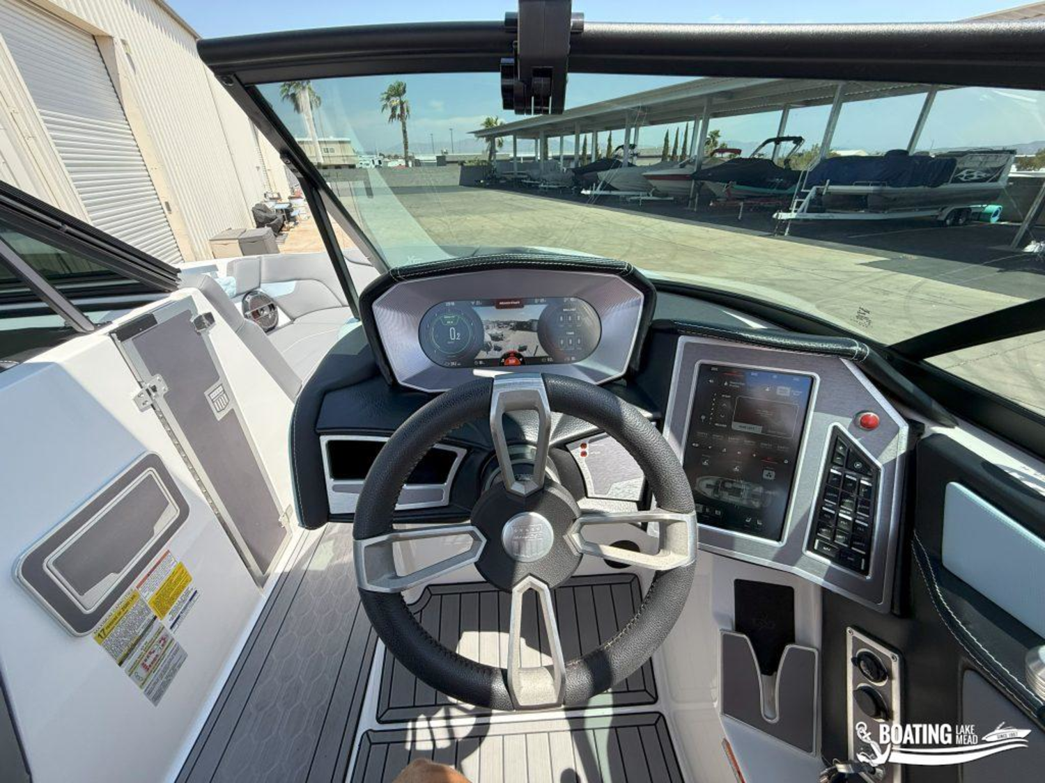 2022 MasterCraft XT24