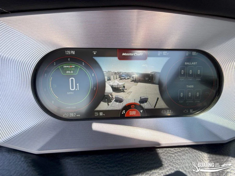 2022 Mastercraft Boats XT24 for sale in Las Vegas, Nevada