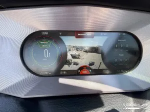 2022 Mastercraft Boats XT24 for sale in Las Vegas, Nevada