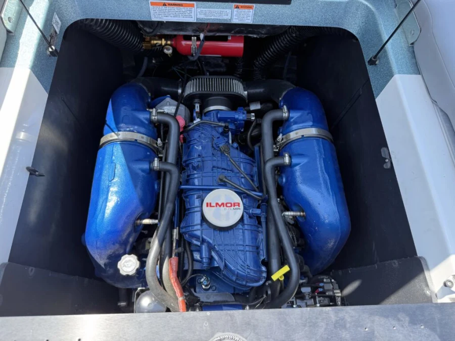 2022 Mastercraft Boats XT24 for sale in Las Vegas, Nevada