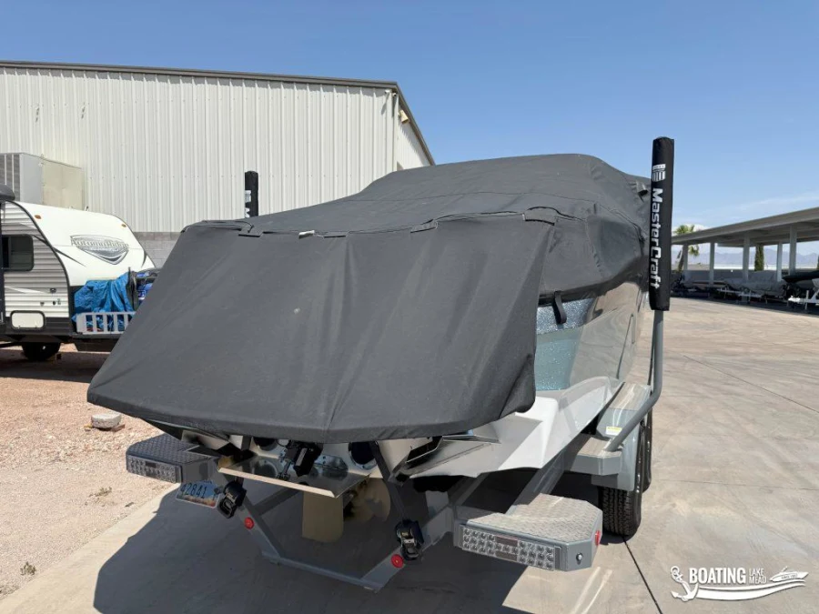 2022 Mastercraft Boats XT24 for sale in Las Vegas, Nevada