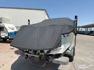 2022 Mastercraft Boats XT24 for sale in Las Vegas, Nevada