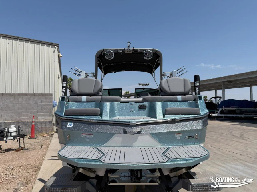 2022 Mastercraft Boats XT24 for sale in Las Vegas, Nevada