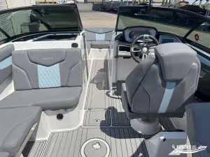 2022 Mastercraft Boats XT24 for sale in Las Vegas, Nevada