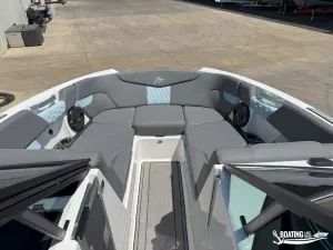 2022 Mastercraft Boats XT24 for sale in Las Vegas, Nevada