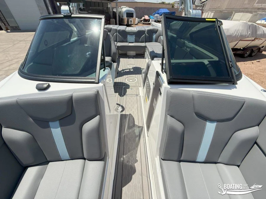 2022 Mastercraft Boats XT24 for sale in Las Vegas, Nevada