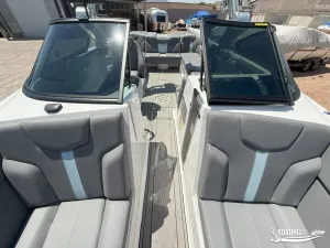 2022 Mastercraft Boats XT24 for sale in Las Vegas, Nevada