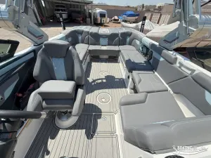 2022 Mastercraft Boats XT24 for sale in Las Vegas, Nevada