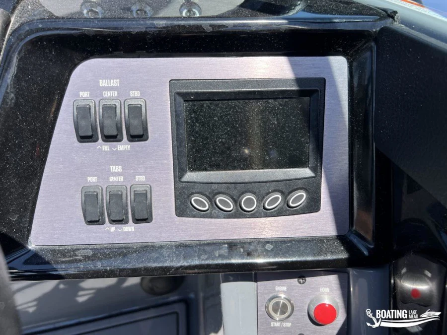 2022-mastercraft-nxt24-129766-image21