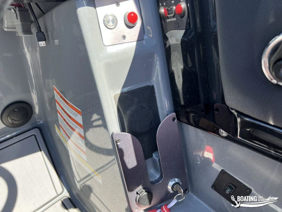 2022-mastercraft-nxt24-129766-image22