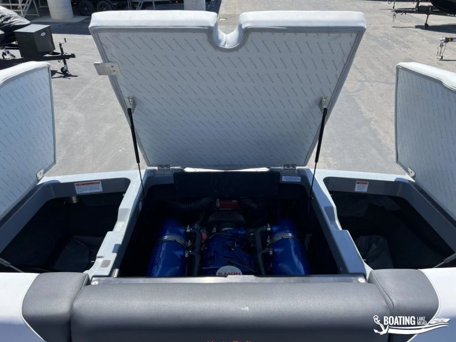 2022-mastercraft-nxt24-129766-image23