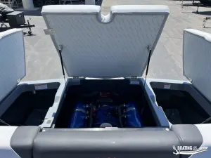 2022-mastercraft-nxt24-129766-image23