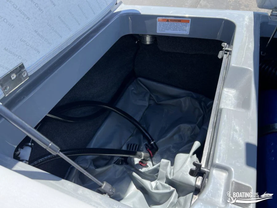 2022-mastercraft-nxt24-129766-image24