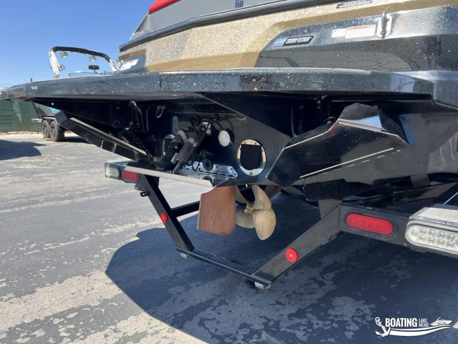 2022-mastercraft-nxt24-129766-image25