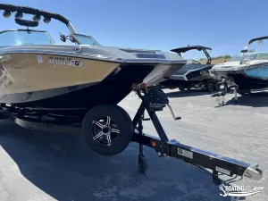 2022-mastercraft-nxt24-129766-image26