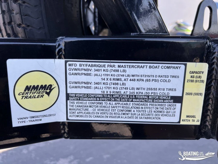 2022-mastercraft-nxt24-129766-image30
