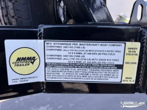 2022-mastercraft-nxt24-129766-image30