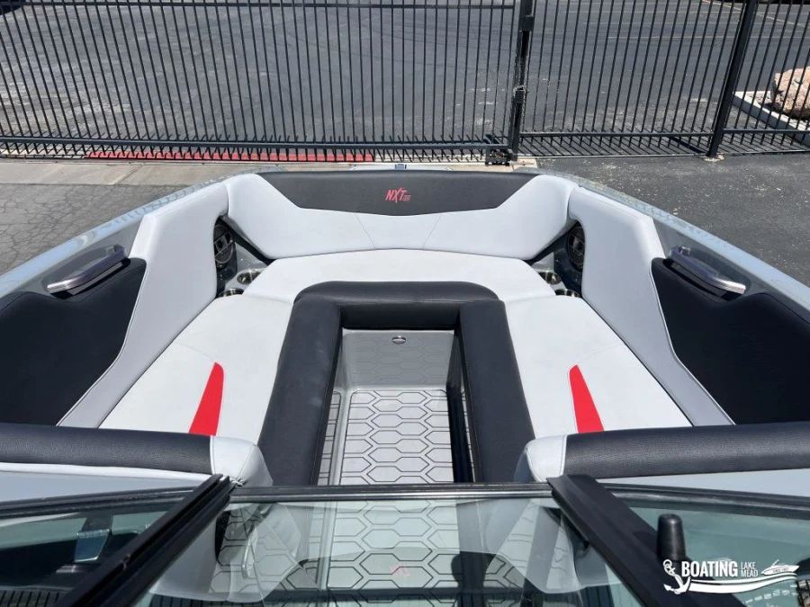 2022 Mastercraft Boats NXT24 for sale in Las Vegas, Nevada