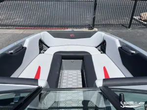 2022 Mastercraft Boats NXT24 for sale in Las Vegas, Nevada