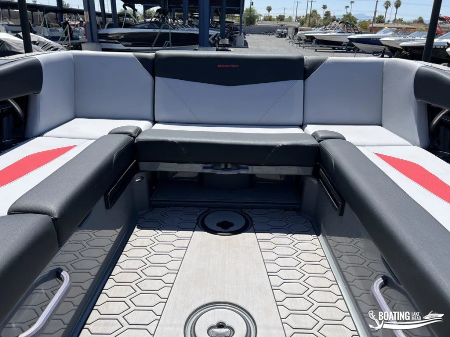 2022 Mastercraft Boats NXT24 for sale in Las Vegas, Nevada