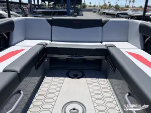2022 Mastercraft Boats NXT24 for sale in Las Vegas, Nevada