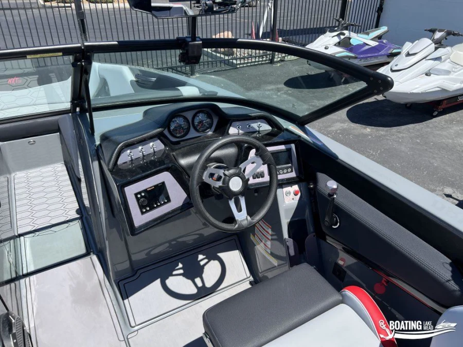 2022 Mastercraft Boats NXT24 for sale in Las Vegas, Nevada