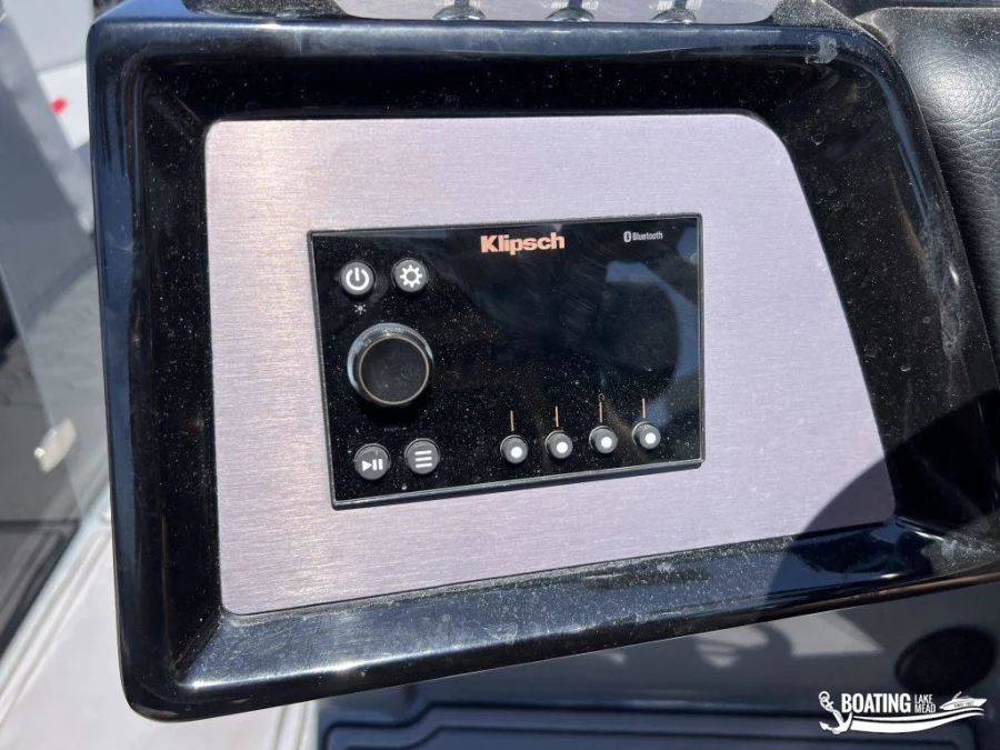 2022 Mastercraft Boats NXT24 for sale in Las Vegas, Nevada