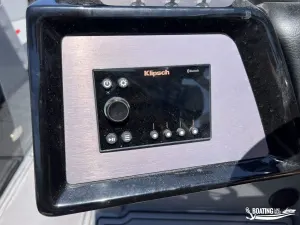 2022 Mastercraft Boats NXT24 for sale in Las Vegas, Nevada