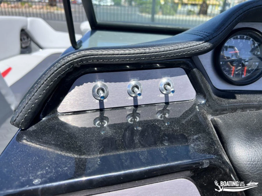 2022 Mastercraft Boats NXT24 for sale in Las Vegas, Nevada