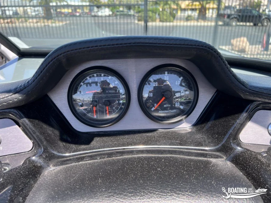 2022 Mastercraft Boats NXT24 for sale in Las Vegas, Nevada