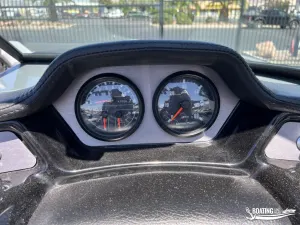 2022 Mastercraft Boats NXT24 for sale in Las Vegas, Nevada