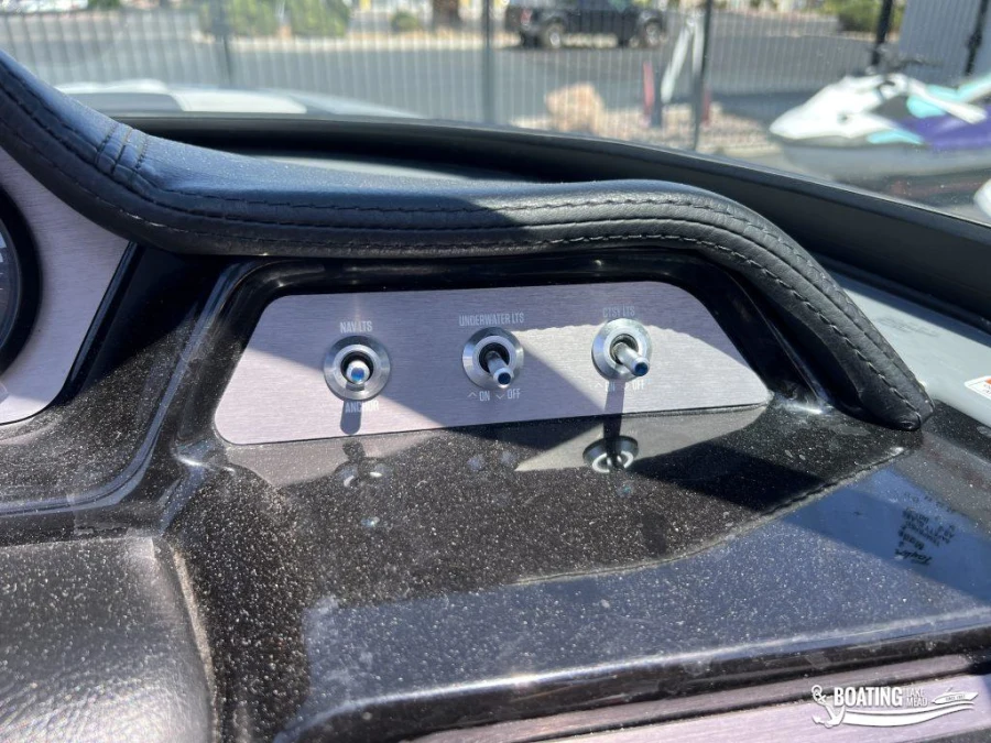 2022 Mastercraft Boats NXT24 for sale in Las Vegas, Nevada