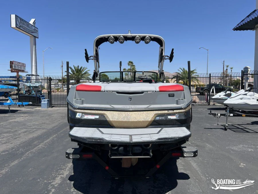 2022 Mastercraft Boats NXT24 for sale in Las Vegas, Nevada