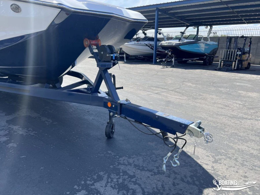 2025-mastercraft-nxt22-129767-image21