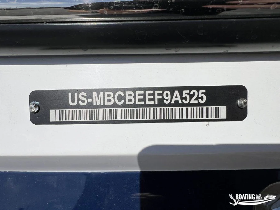 2025-mastercraft-nxt22-129767-image24